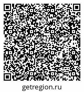 79370117391