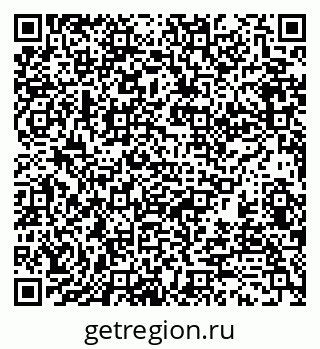 79370117392