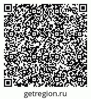 79370117393