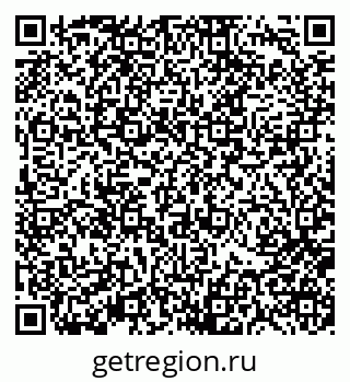 79370117395