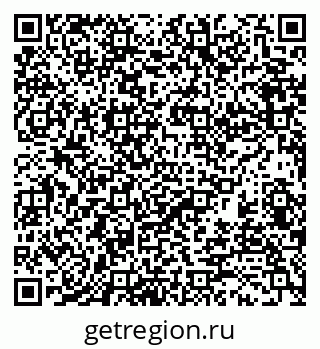 79370117396