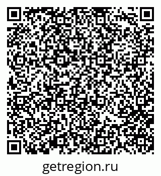79370117397