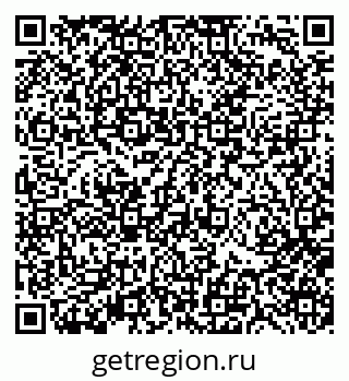 79370117400