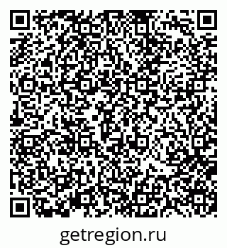 79370117401
