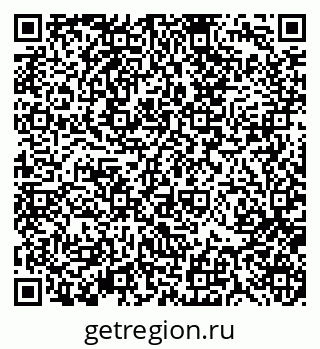 79370117402
