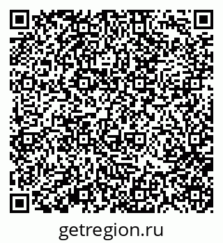 79370117403