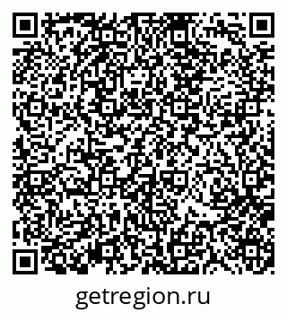 79370117404