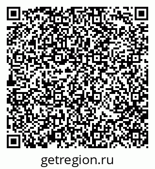 79370117405
