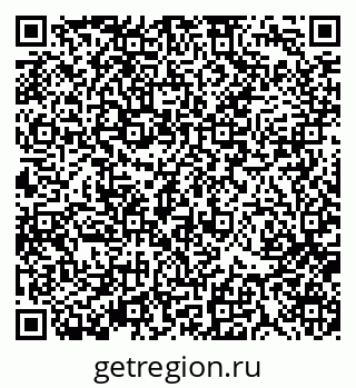 79370117406