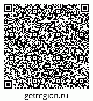 79370117408