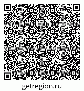 79370117409