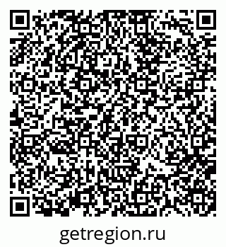 79370117413