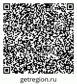 79370117414