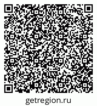79370117415