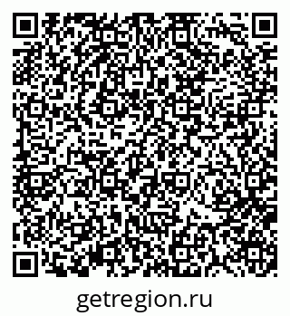 79370117417