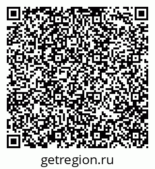 79370117418
