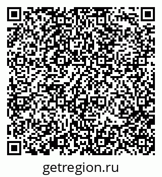 79370117419