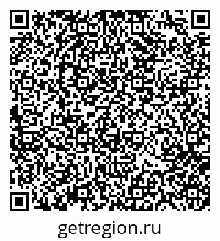 79370117421