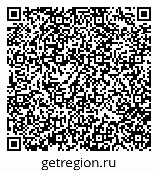 79370117422