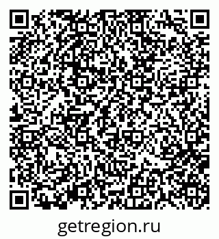 79370117423