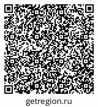 79370117424
