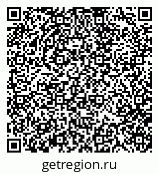 79370117426