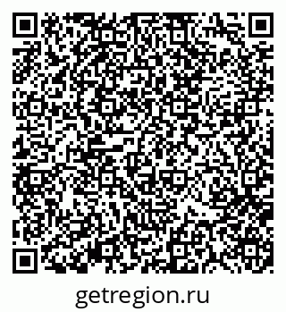 79370117427
