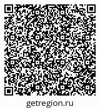 79370117428