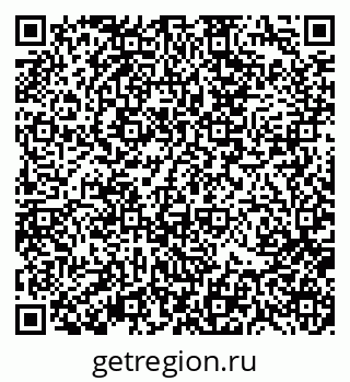 79370117429
