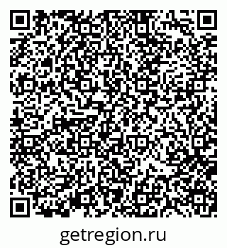 79370117431