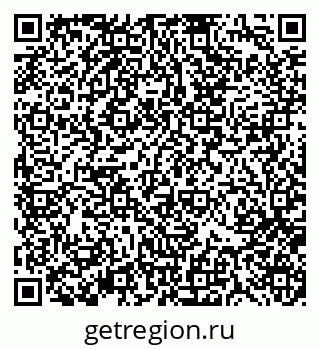 79370117432