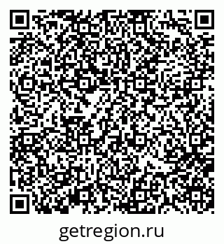 79370117433