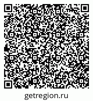 79370117435