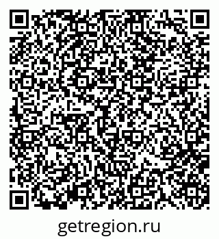 79370117436