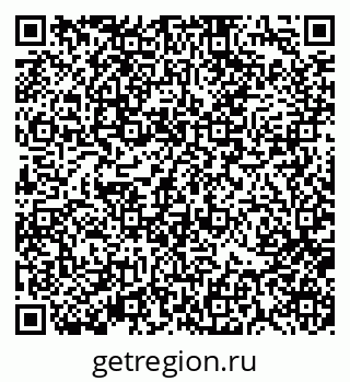 79370117437
