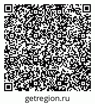 79370117438