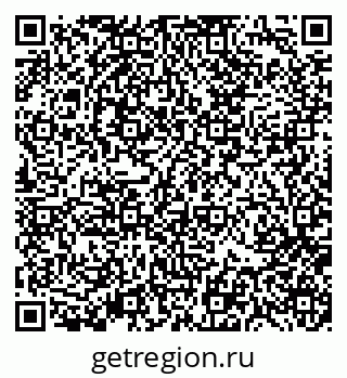 79370117439
