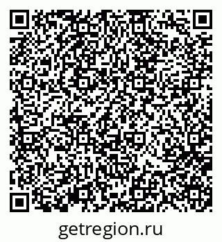 79370117441