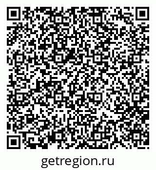79370117442