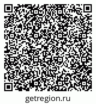 79370117443