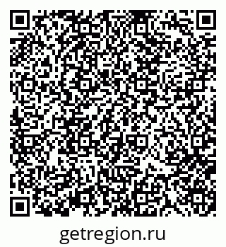 79370117446