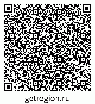 79370117447