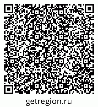 79370117448