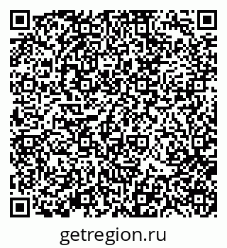79370117449