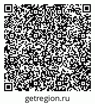 79370117452