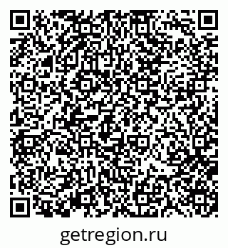 79370117454