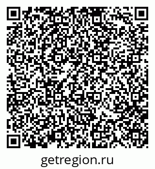 79370117456