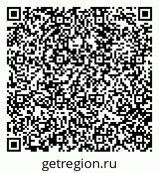 79370117457
