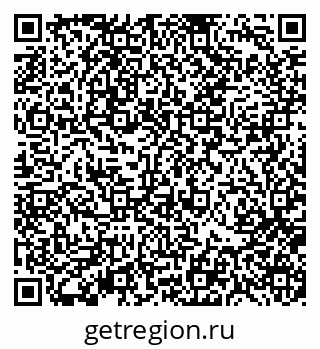 79370117459