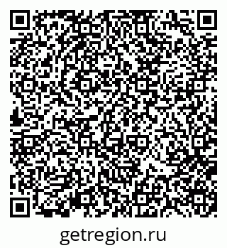 79370117461